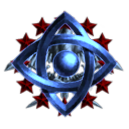 Dust514 Corporation 98332729