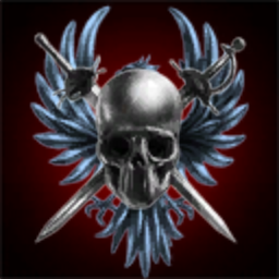 Dust514 Corporation 98332737