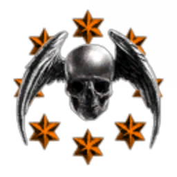 Dust514 Corporation 98332746