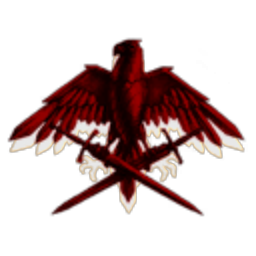 Dust514 Corporation 98332749