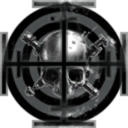 Dust514 Corporation 98332750