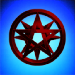 Isk Maker Unlimited