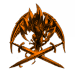 Dust514 Corporation 98332754