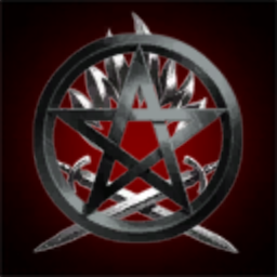 Lucifers Industrious Legion Inc.