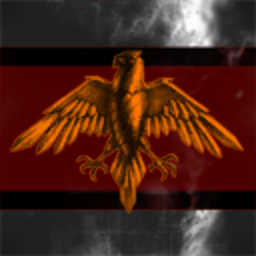 Silent Syndicate