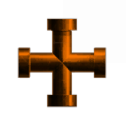 Industrial Ramifications
