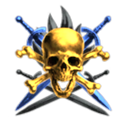 Dust514 Corporation 98332776