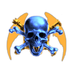 Dust514 Corporation 98332782