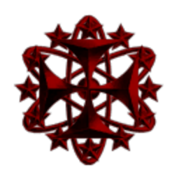 Dust514 Corporation 98332791
