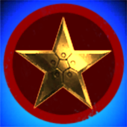 Lonestar Ventures