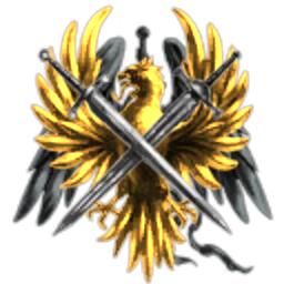 Dust514 Corporation 98332799