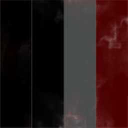 Dust514 Corporation 98332801
