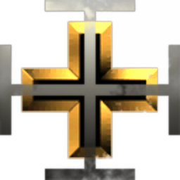 Federation of Naval Arms and Trade