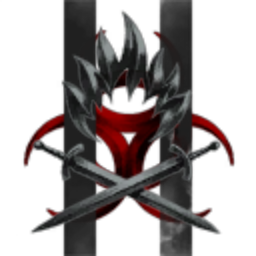 Dust514 Corporation 98332812