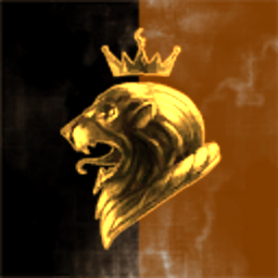 Tybierius Wolf Corporation