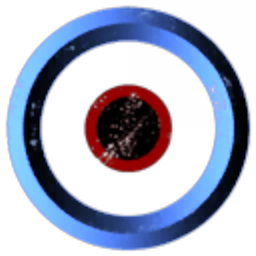 KRIBLEKRABLEKRABLU