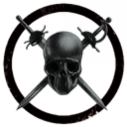 Xtream Ice Miners