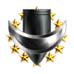 Dust514 Corporation 98332827