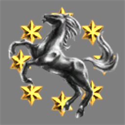 Dust514 Corporation 98332830