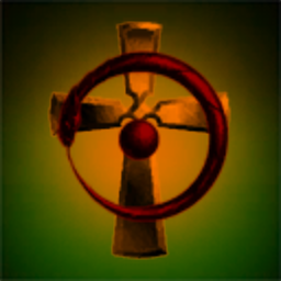 Rosicrucian Order