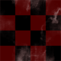 Dust514 Corporation 98332846