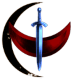 Dust514 Corporation 98332851