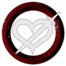 Dust514 Corporation 98332855