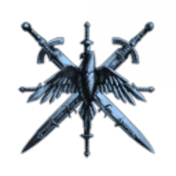 Gamer Gamerovich Corporation