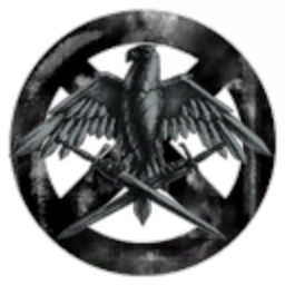 Dust514 Corporation 98332857