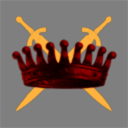 THE HEARTLESS KINGS
