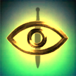 CreoDron ReCon Division