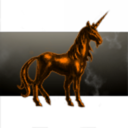 Unicorn Mining and Trading