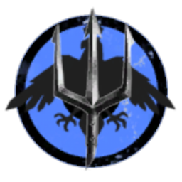 Dust514 Corporation 98332898