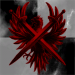 Black Tiger Knight Union 2