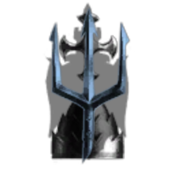 Dust514 Corporation 98332913