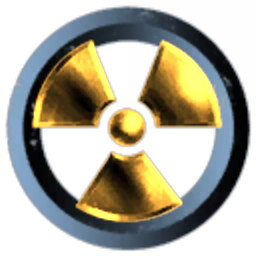 Karma Heavy Industries