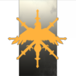 High Sec Deadspace Explorer