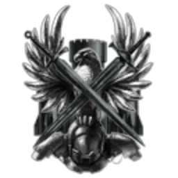 Dust514 Corporation 98332925