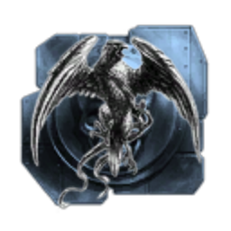 Italian Demons of Heaven