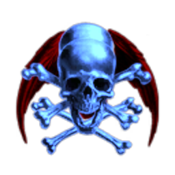 Dust514 Corporation 98332957