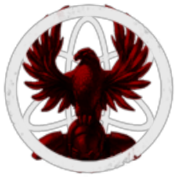 Dust514 Corporation 98332962