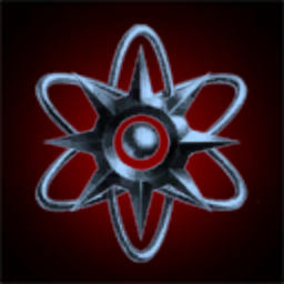 Aeon space system