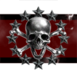 Dust514 Corporation 98332973