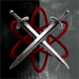 Brobarian Space Industries