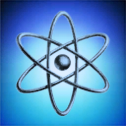 Dynosystems Industries