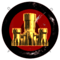 Clan dla Balusa