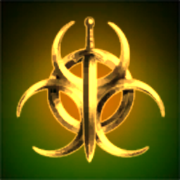 Dust514 Corporation 98333019