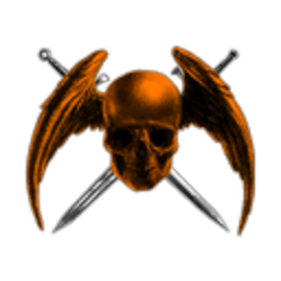 Dust514 Corporation 98333020