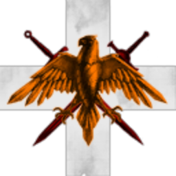 Dust514 Corporation 98333023