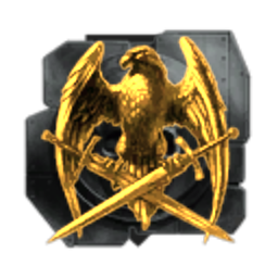Dust514 Corporation 98333025